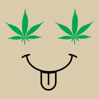 Happy hemp