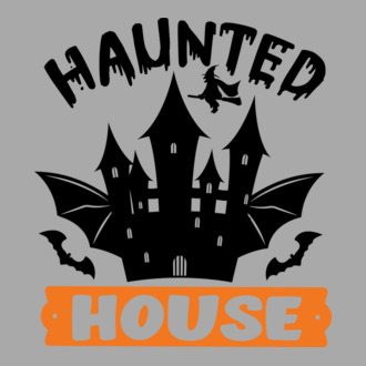 Haunted house