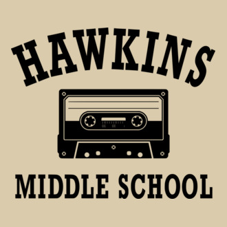 Hawkins Middle School