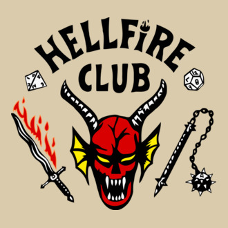 Hellfire club
