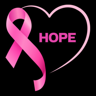 Hope 
