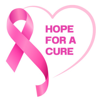 Hope for a Cure