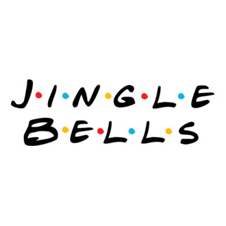JINGLE BELLS