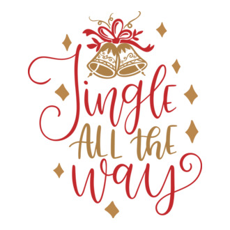 Jingle all the way