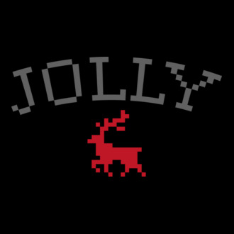 Jolly