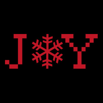 Joy