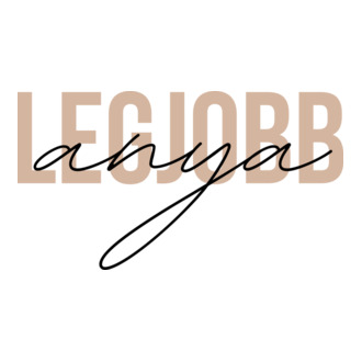 Legjobb anya