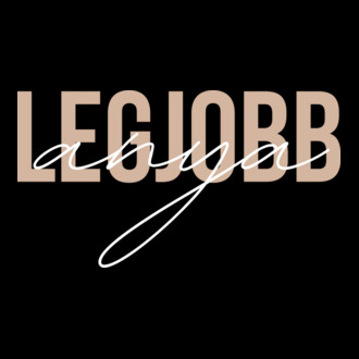 Legjobb anya