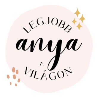 Legjobb anya a világon