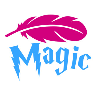 Magic 2