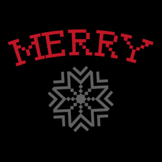 Merry