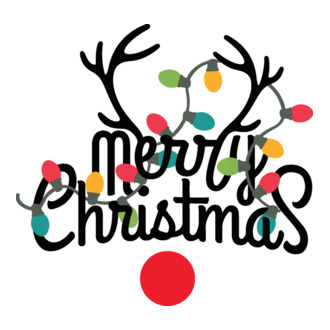 Merry deermas 