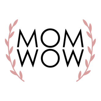 Mom Wow