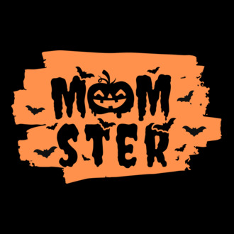 Momster