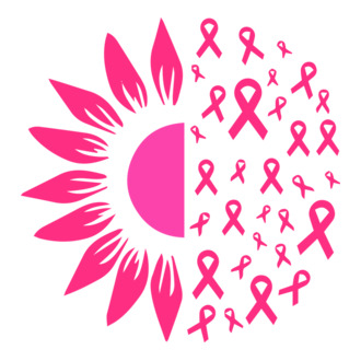 Pink Ribbon