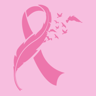 Pink Ribbon