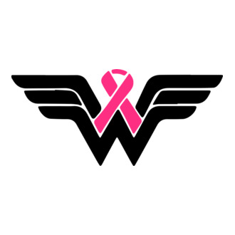 Ppink Ribbon