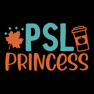 Psl princess