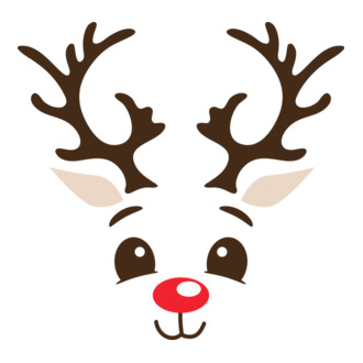 Reindeer
