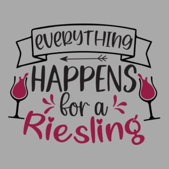 Reisling
