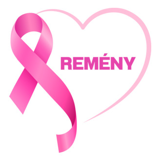Remény