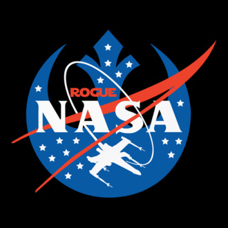 Rogue NASA