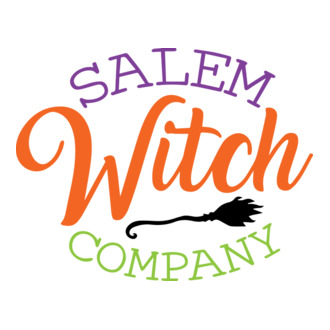 Salem Witch Company 