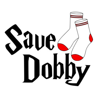 Save Dobby