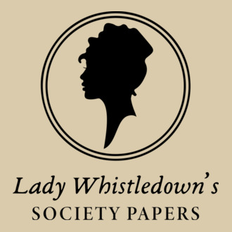 Society Papers