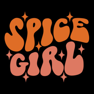 Spice Girl 