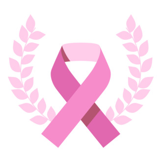 Team Pink 