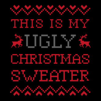 This Is My Ugly