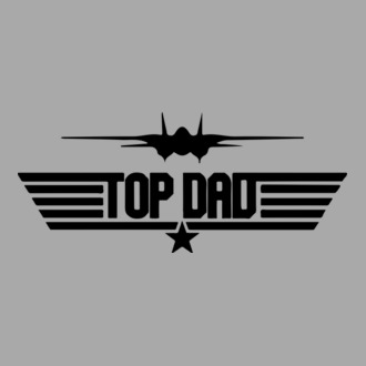 Top Dad 