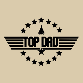 Top Dad 