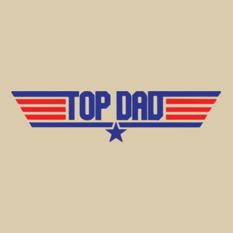 Top Dad 