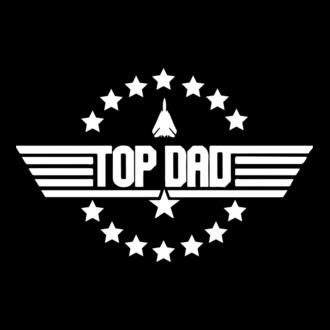 Top Dad