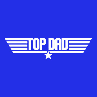 Top Dad 