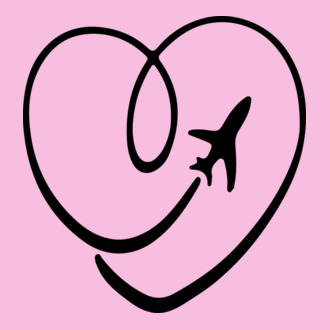 Travel love