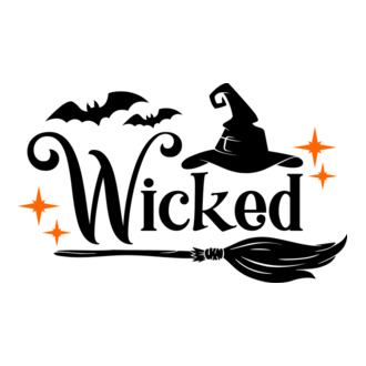 WICKED