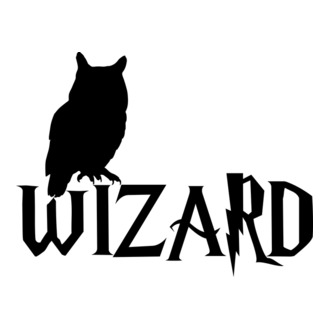 Wizard