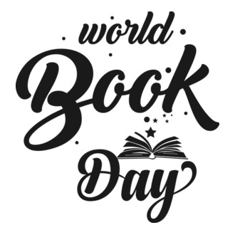 World book day