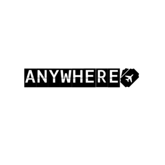 anyw