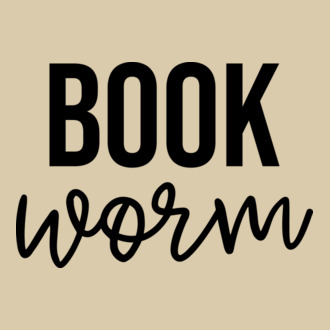 bookworm