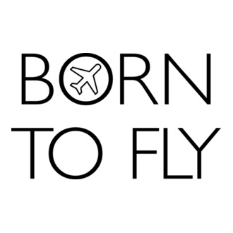 bornto
