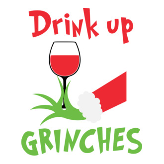 drink up grinches 3