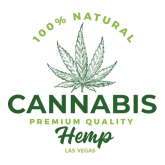 100% natural - Las Vegas (Rózsa csoport)
