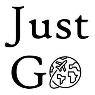 justgo2