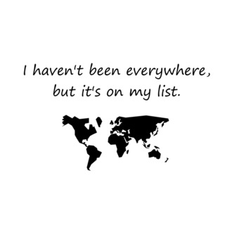 mylist