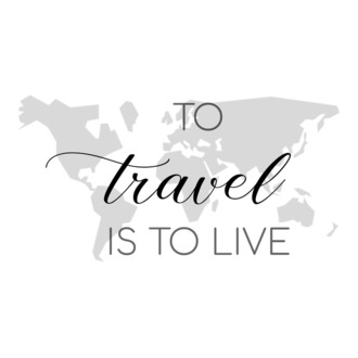 totravel