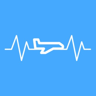 travelheart